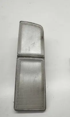Volkswagen Golf III Front fog light 1H0941778