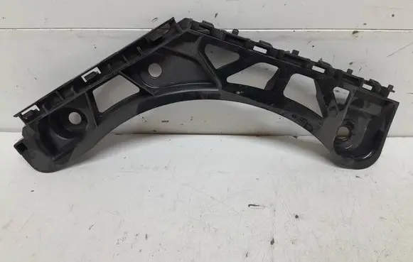 Volkswagen Tiguan Rear bumper mounting bracket 5NA807394