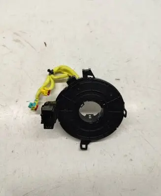 Chrysler Pacifica Airbag slip ring squib (SRS ring) 10525523 3216210342