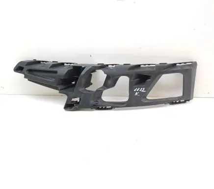Ford Mondeo MK IV Front bumper mounting bracket BS7117E857A