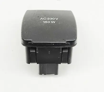 Ford Ranger Cigarette lighter EB3T19G247EA