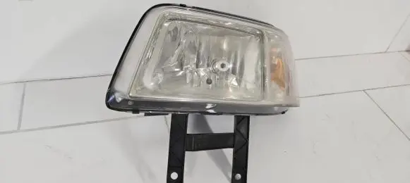 Volkswagen Transporter - Caravelle T5 Headlight/headlamp 7H1941015S 0301191301