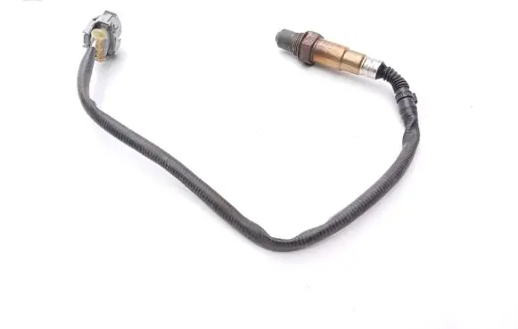 Porsche Macan (95B) Lambda probe sensor 95B906203A 0258010379