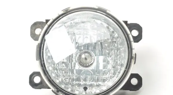 Isuzu D-Max Front fog light 8983627761