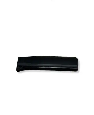 Renault Austral Rear door trim (molding) 096029 50154387 130639