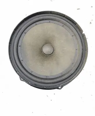 Volkswagen Golf Plus Front door speaker 1K0035454P 900475460004 2701098035A