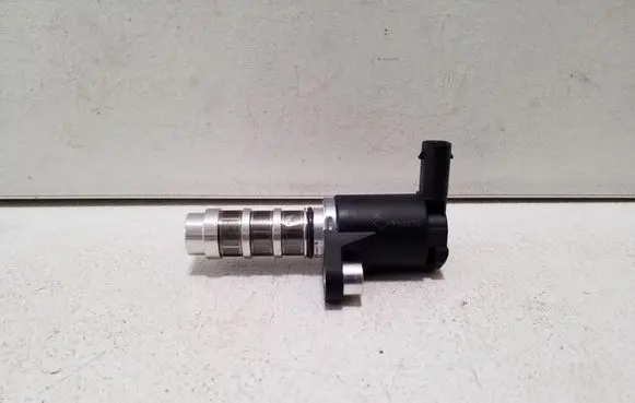 Volvo XC60 Camshaft vanos timing valve 32298303