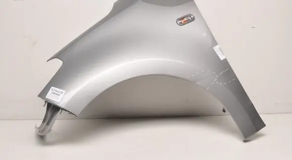 Volkswagen Up Fender 