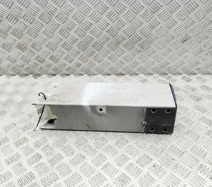 Tesla Model Y Front bumper shock/impact absorber 148746200D