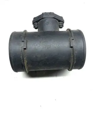 Chrysler Voyager Mass air flow meter 0281002132 4612698C 28507774