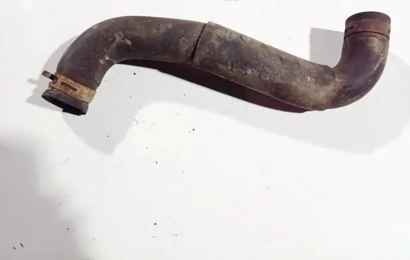 Subaru Legacy Engine coolant pipe/hose