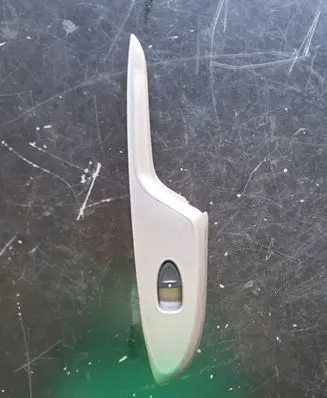 Honda Civic Electric window control switch