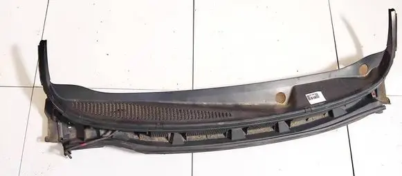 Nissan Note (E11) Wiper trim 668629u100