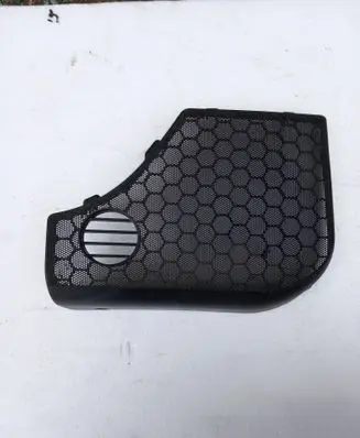 Audi 100 S4 C4 Front door speaker cover trim 4A0035419