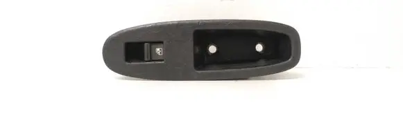 Alfa Romeo 159 Electric window control switch 156055038