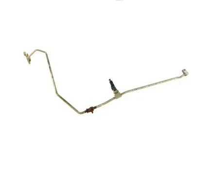 KIA Sorento Air conditioning (A/C) pipe/hose