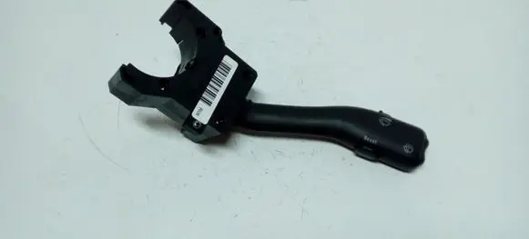 Volkswagen PASSAT B5.5 Wiper control stalk 4B0953503G