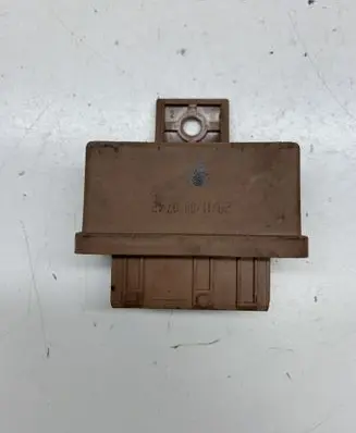 Peugeot 206 Other relay 240109