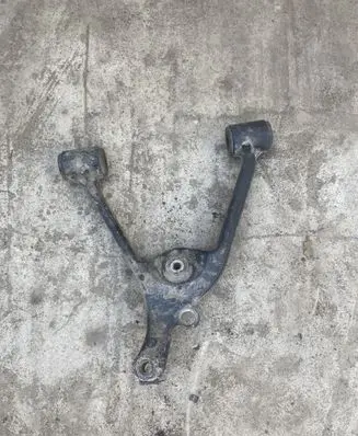 Mercedes-Benz ML W163 Rear upper control arm/wishbone