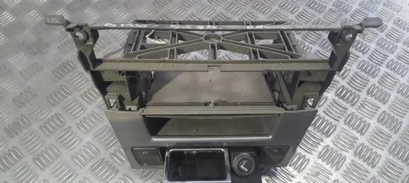 BMW 5 E60 E61 Car ashtray 51456976376 51456976375