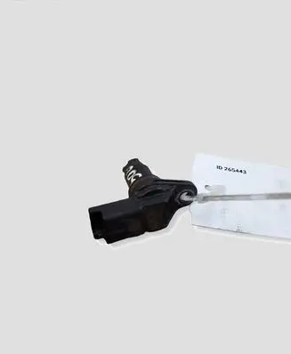 Opel Vivaro Camshaft position sensor 8200567414