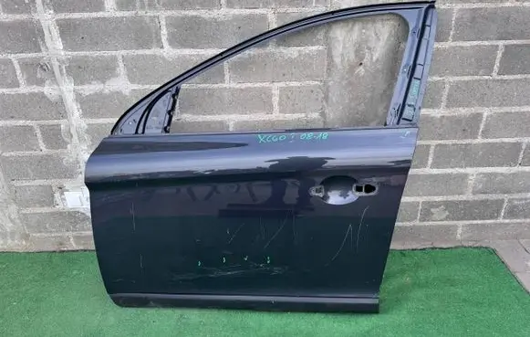 Volvo XC60 Front door 31297127