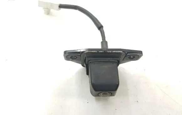 Lexus GS 300 350 430 450H Reversing camera 8679030030