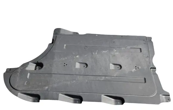 BMW X4 G02 Pickup box liner 7394743 51757394743