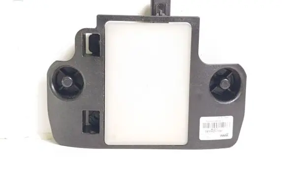 Blind spot module