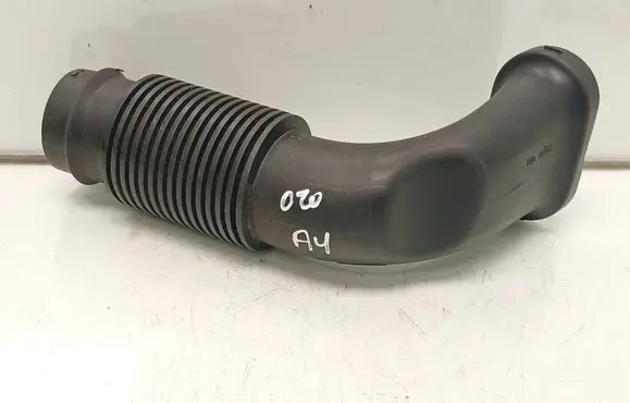 Ford Transit Custom Air intake hose/pipe BK219A675CE