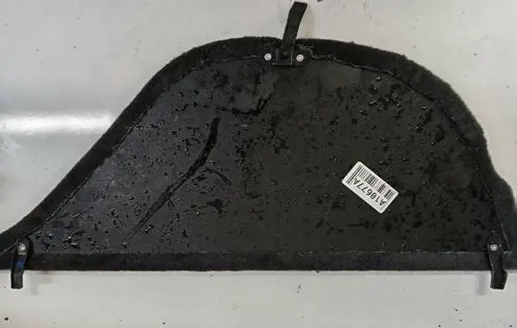 Lexus RX 300 Other trunk/boot trim element
