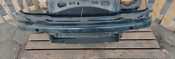 Skoda Octavia Mk1 (1U) Front piece kit 