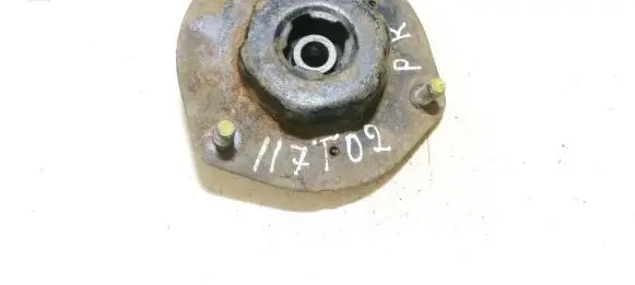 Toyota Previa (XR30, XR40) II Coil spring mount 