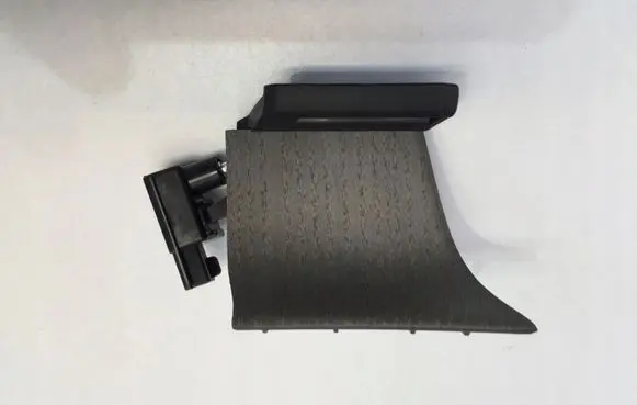 Volvo XC40 Panel trim 32234743 32260138