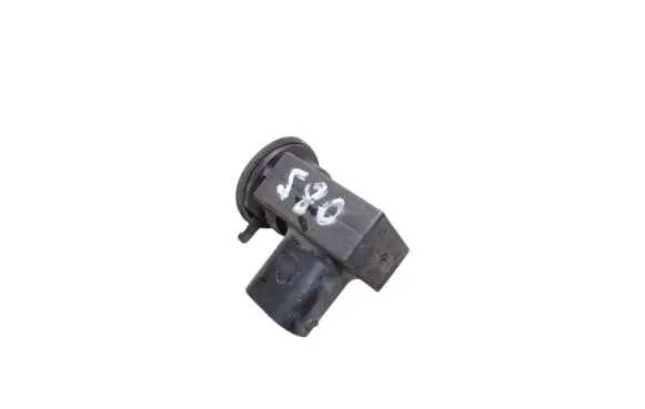 Volvo S80 Air quality sensor 30676344