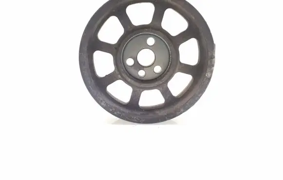 Mitsubishi Pajero Sport I Other engine bay part