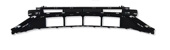 Mercedes-Benz C W206 Front bumper lower grill A2068850602