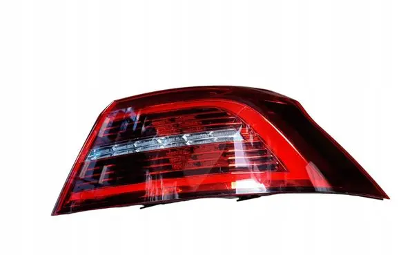 Volkswagen PASSAT B8 Rear/tail lights 3G5945208C