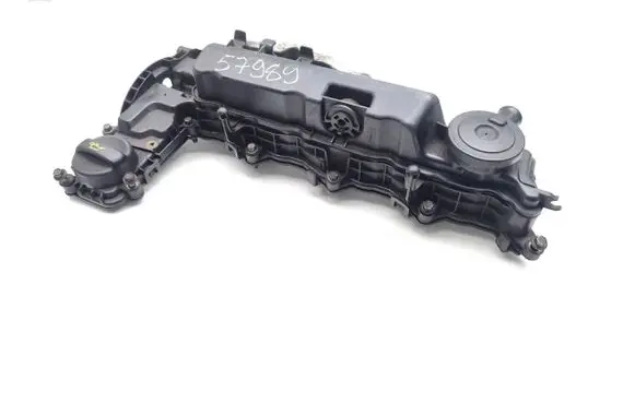 Ford Mondeo MK V Rocker cam cover 9806147980