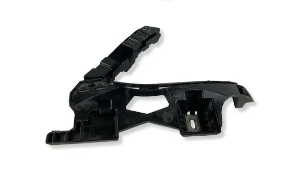 Mercedes-Benz E W213 Rear bumper mounting bracket A2138850465 A2138850165