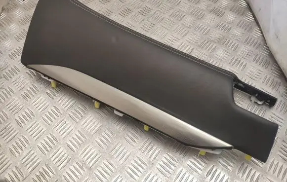 Lexus NX Dashboard glove box trim 5540378040