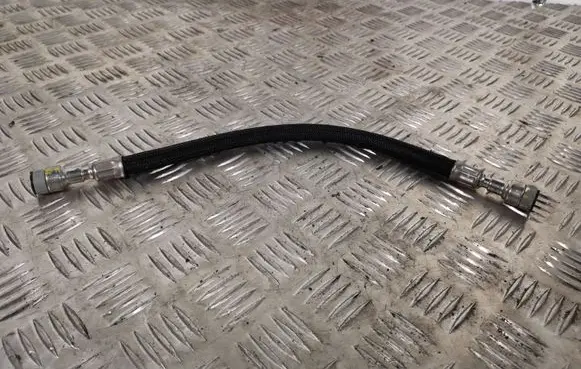 Mini Cooper Countryman F60 Fuel line/pipe/hose 300719