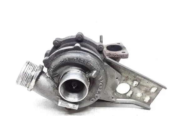 Volvo V70 Turbo 30757079 GTB2056VL