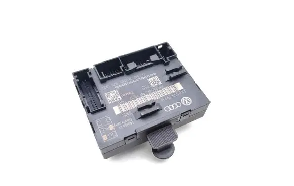 Audi A5 8T 8F Door control unit/module 8K0959792H 8K0959792D
