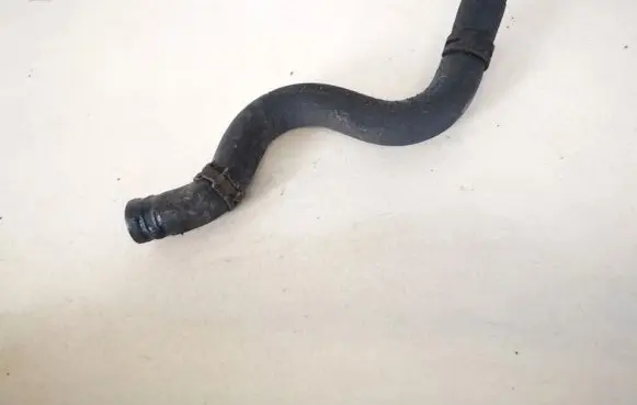 Toyota Corolla E120 E130 Engine coolant pipe/hose