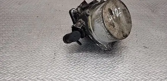 Renault Scenic III - Grand scenic III Vacuum pump 8200881701