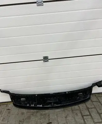 BMW X5 E53 Other interior part 52850610 D8018