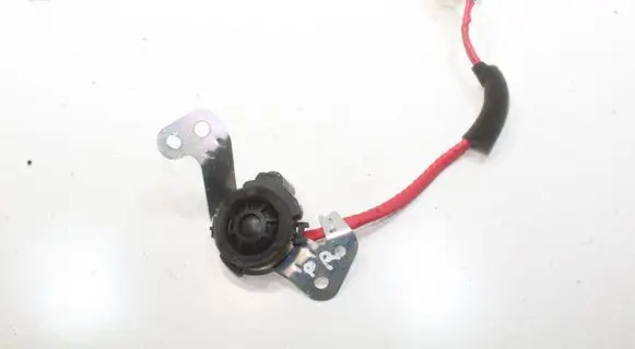 Lexus RX 450H Front door speaker 861600E020