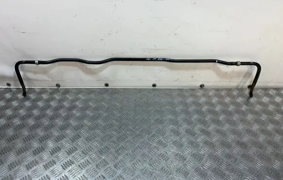 Subaru Forester SK Rear anti-roll bar/sway bar 