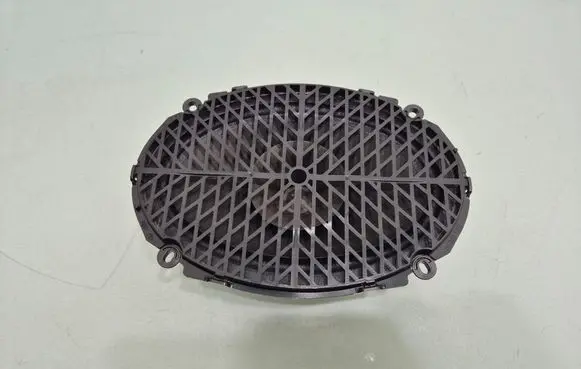 Jeep Renegade Front door speaker 51977807